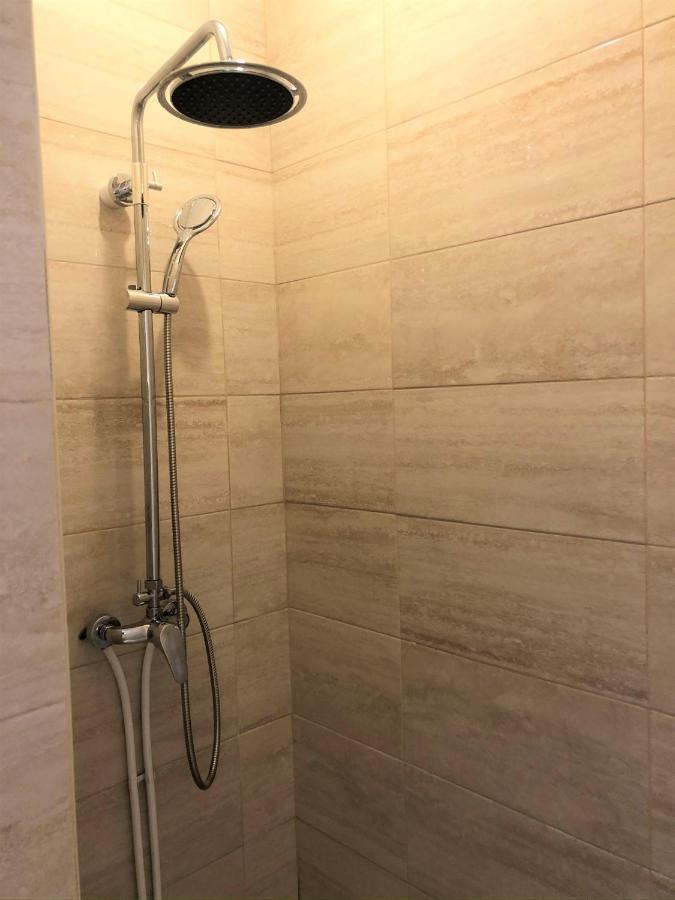 Lisbon South Bay Rooms Amora Exterior foto